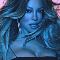 Mariah Carey photo #