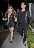 Mariah Carey pic #965231