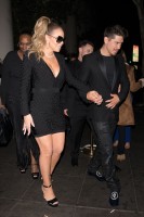 photo 14 in Mariah Carey gallery [id1014264] 2018-02-27