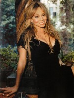 photo 5 in Mariah Carey gallery [id35868] 0000-00-00