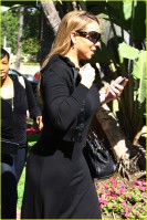 Mariah Carey photo #