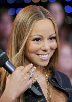 photo 26 in Mariah Carey gallery [id53042] 0000-00-00