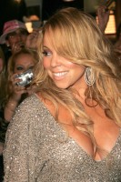 Mariah Carey photo #