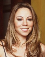 Mariah Carey photo #