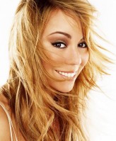 Mariah Carey photo #