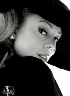 photo 7 in Mariah Carey gallery [id51655] 0000-00-00