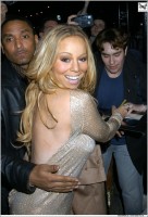 photo 14 in Mariah Carey gallery [id28981] 0000-00-00