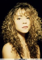 Mariah Carey photo #