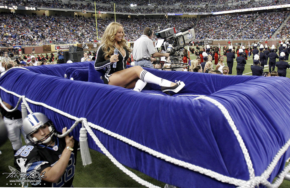 Mariah Carey: pic #37062