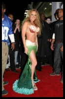 Mariah Carey photo #