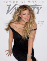 photo 10 in Mariah Carey gallery [id1320982] 2023-01-27