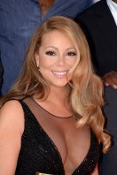 Mariah Carey photo #