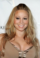 Mariah Carey photo #