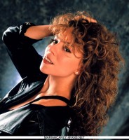 Mariah Carey photo #