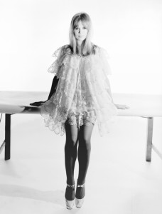 photo 4 in Marianne gallery [id410044] 2011-10-06