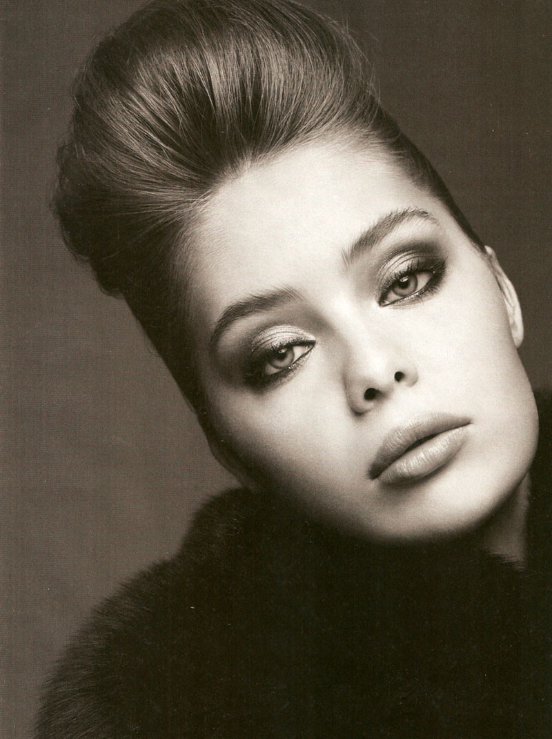 Marie Ange Casta: pic #219463