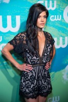 photo 10 in Avgeropoulos gallery [id927918] 2017-04-27
