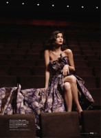 Marija Vujovic photo #