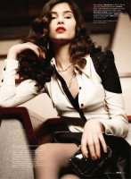 Marija Vujovic photo #