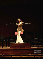 Marija Vujovic photo #