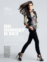 Marija Vujovic photo #