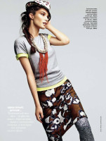 Marija Vujovic photo #