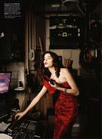 Marija Vujovic photo #