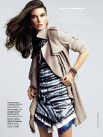 Marija Vujovic photo #