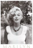 Marilyn Monroe photo #