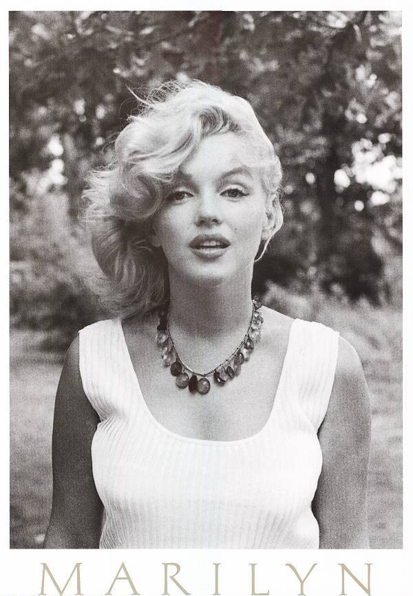 Marilyn Monroe: pic #59846