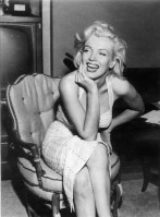 photo 10 in Marilyn gallery [id582236] 2013-03-13