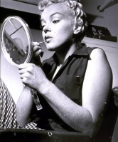 Marilyn Monroe photo #