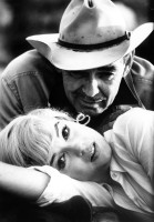 Marilyn Monroe photo #