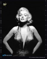photo 8 in Marilyn Monroe gallery [id14520] 0000-00-00