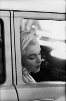 Marilyn Monroe photo #
