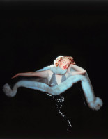 Marilyn Monroe photo #