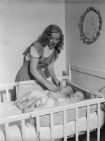 Marilyn Monroe photo #