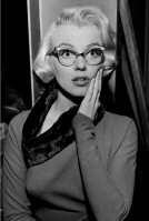 photo 12 in Marilyn Monroe gallery [id856320] 2016-06-03