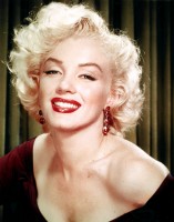 photo 5 in Marilyn Monroe gallery [id660730] 2014-01-11