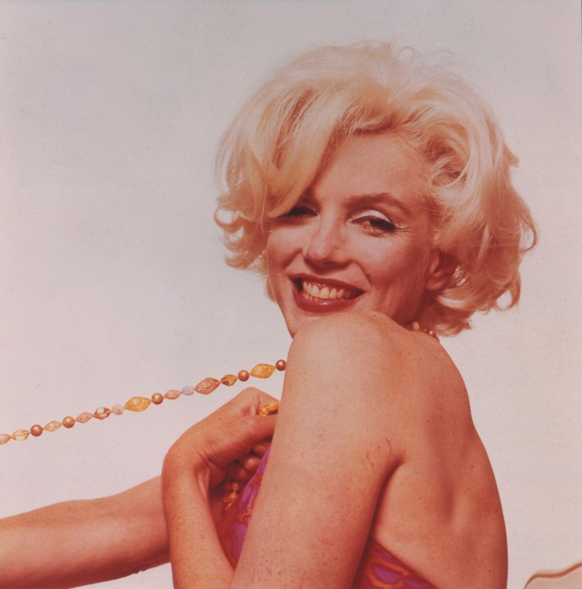 Marilyn Monroe: pic #22879