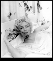 Marilyn Monroe photo #