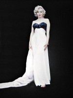 Marilyn Monroe photo #