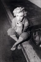 photo 9 in Marilyn gallery [id4151] 0000-00-00