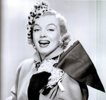 photo 28 in Marilyn Monroe gallery [id564524] 2013-01-05