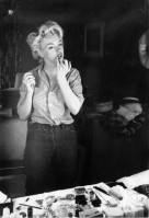 photo 6 in Marilyn Monroe gallery [id715761] 2014-07-07