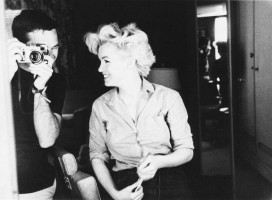 photo 15 in Marilyn Monroe gallery [id710890] 2014-06-22