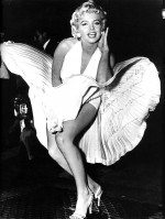 Marilyn Monroe pic #16661
