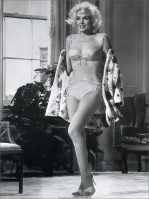 photo 13 in Marilyn Monroe gallery [id686037] 2014-04-02