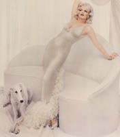 Marilyn Monroe photo #