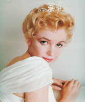 Marilyn Monroe photo #